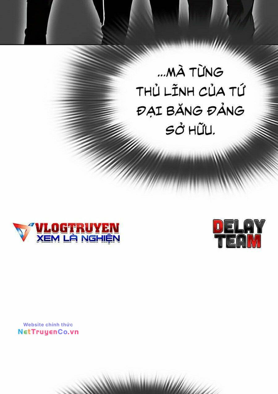 Chapter 279 - Trang 71