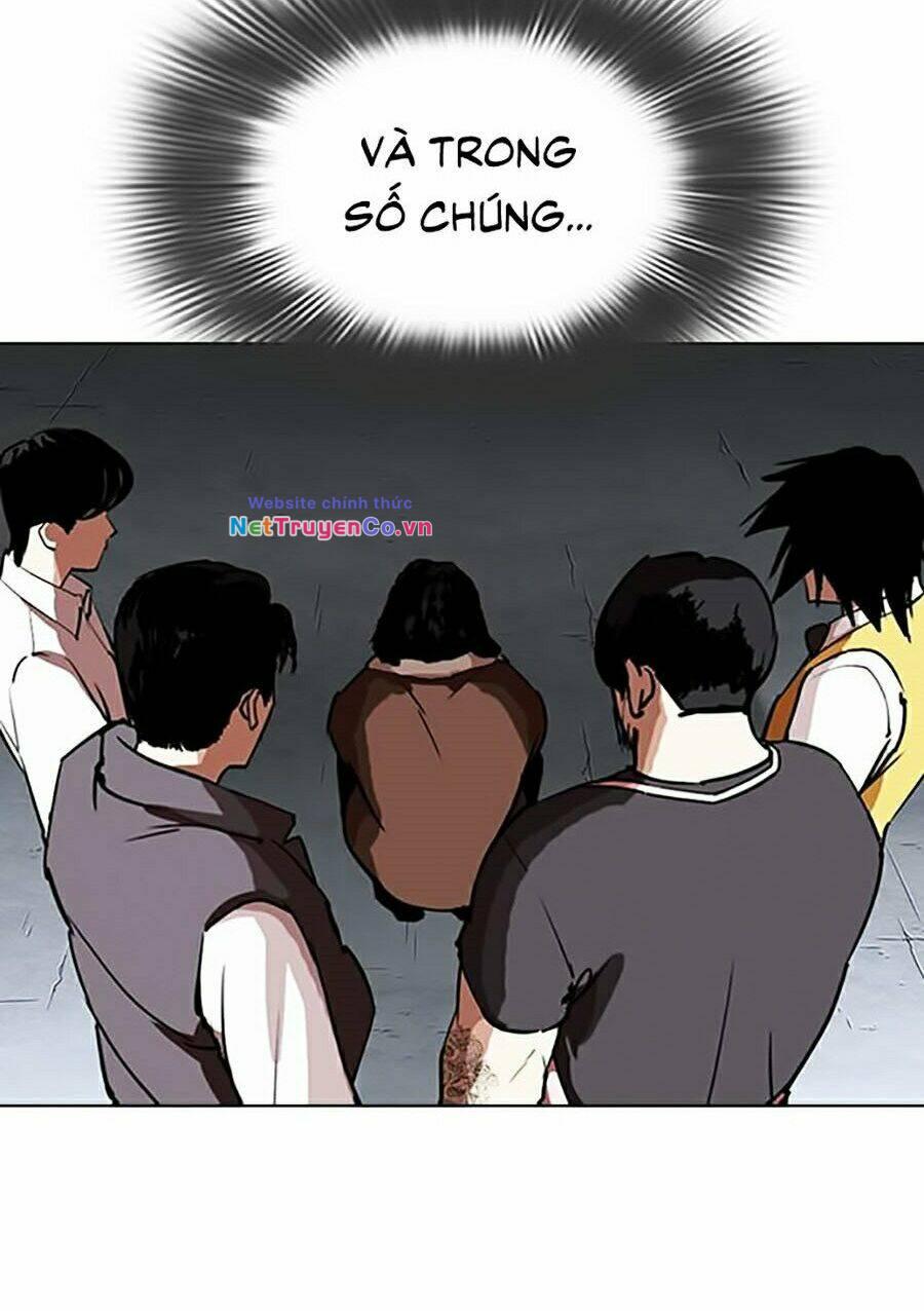Chapter 279 - Trang 72