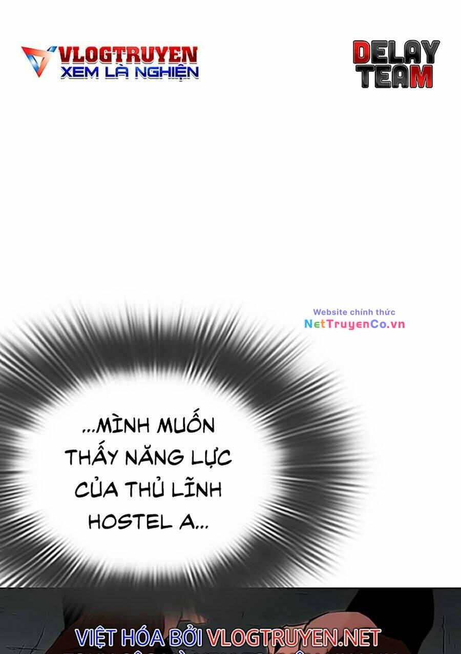 Chapter 279 - Trang 73