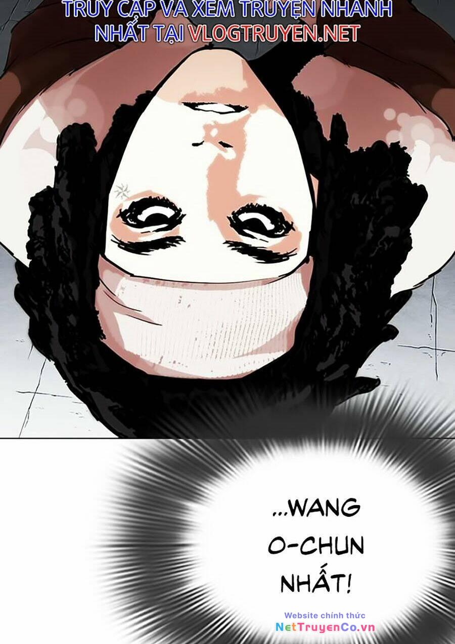 Chapter 279 - Trang 74