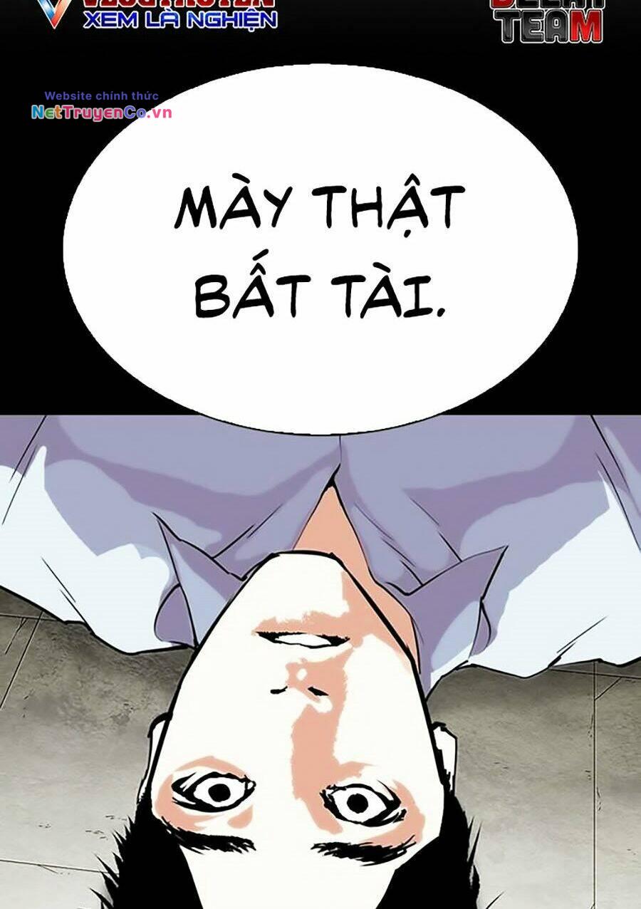 Chapter 279 - Trang 76