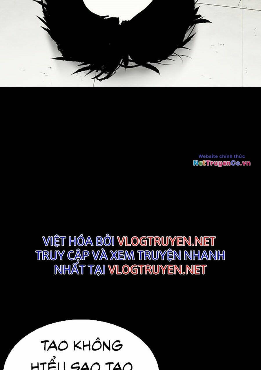 Chapter 279 - Trang 77