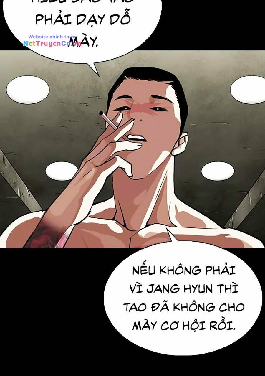Chapter 279 - Trang 78