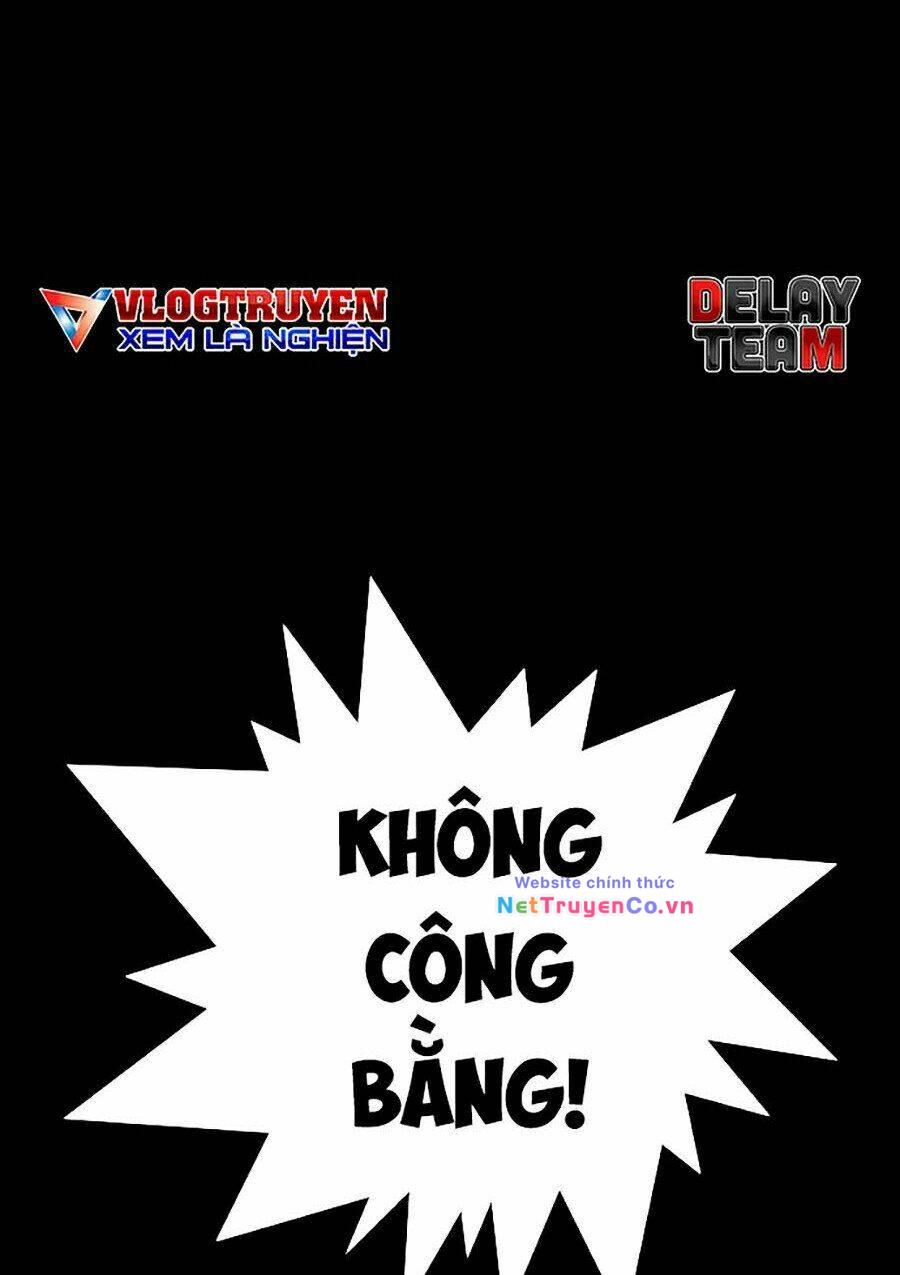 Chapter 279 - Trang 79