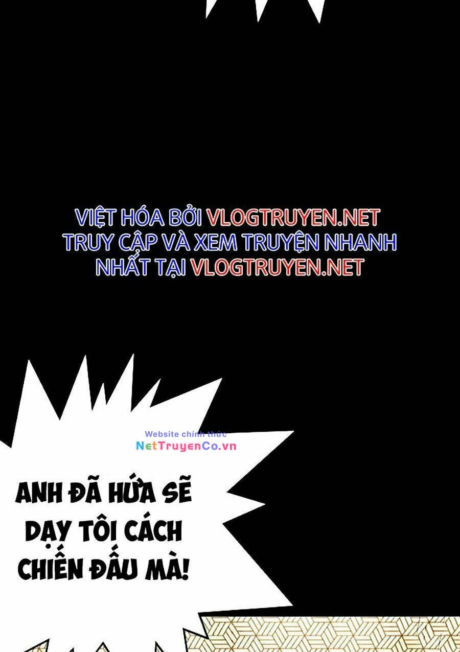 Chapter 279 - Trang 80