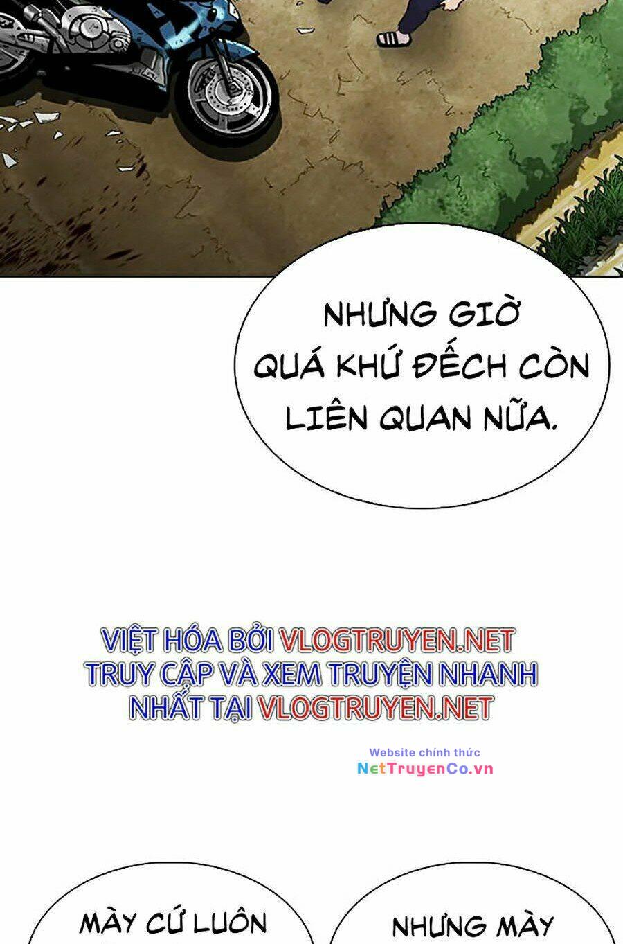 Chapter 279 - Trang 9