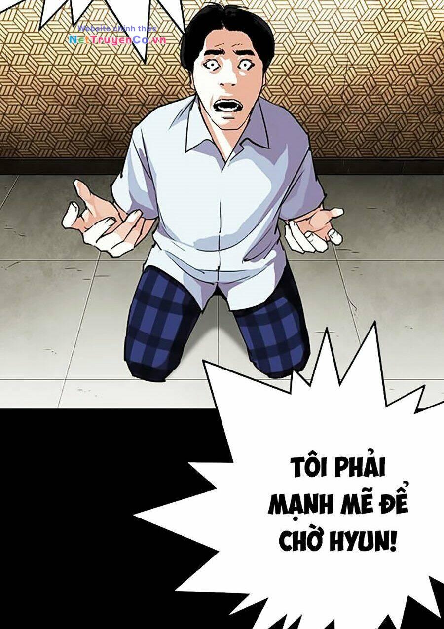 Chapter 279 - Trang 81