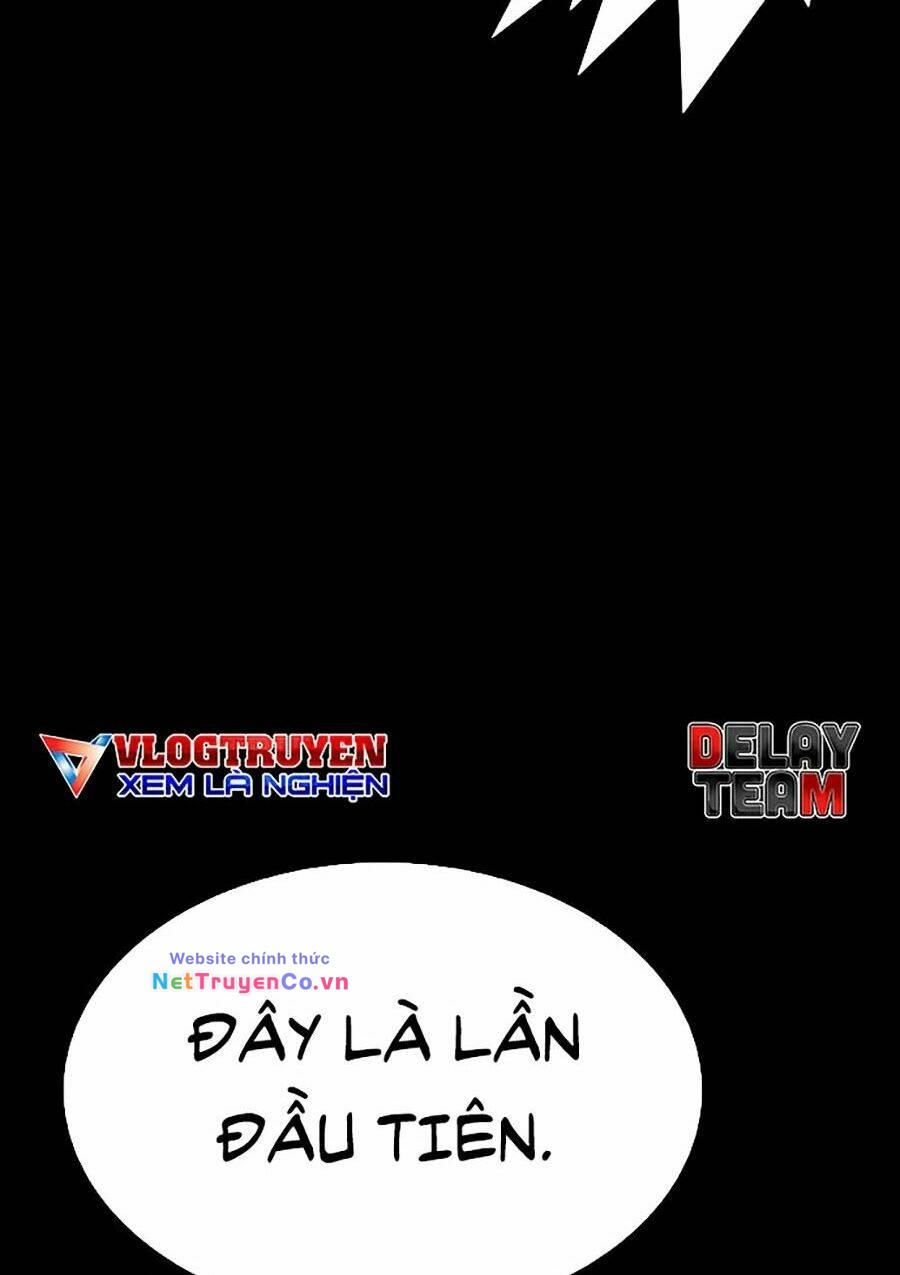 Chapter 279 - Trang 82
