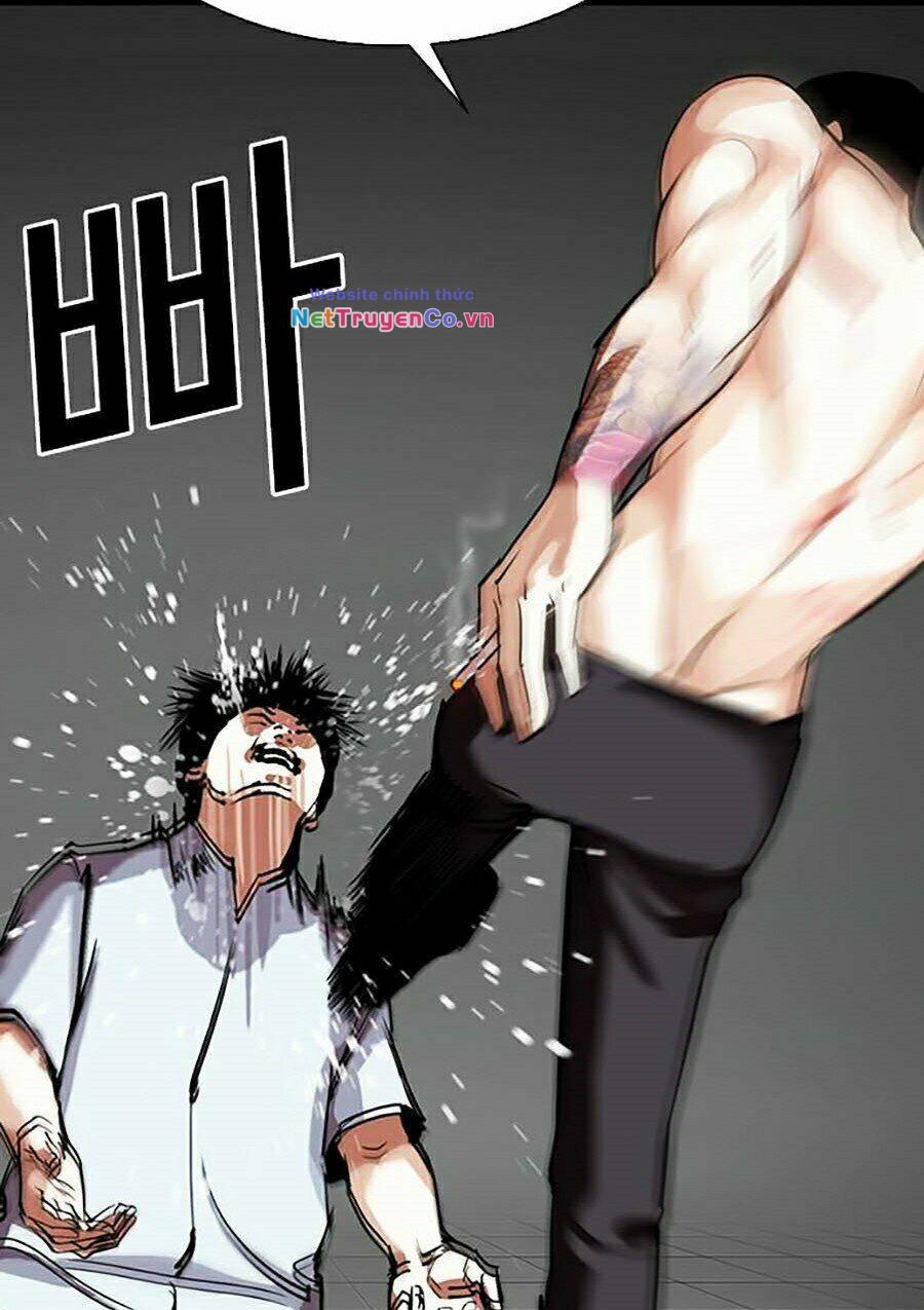 Chapter 279 - Trang 83