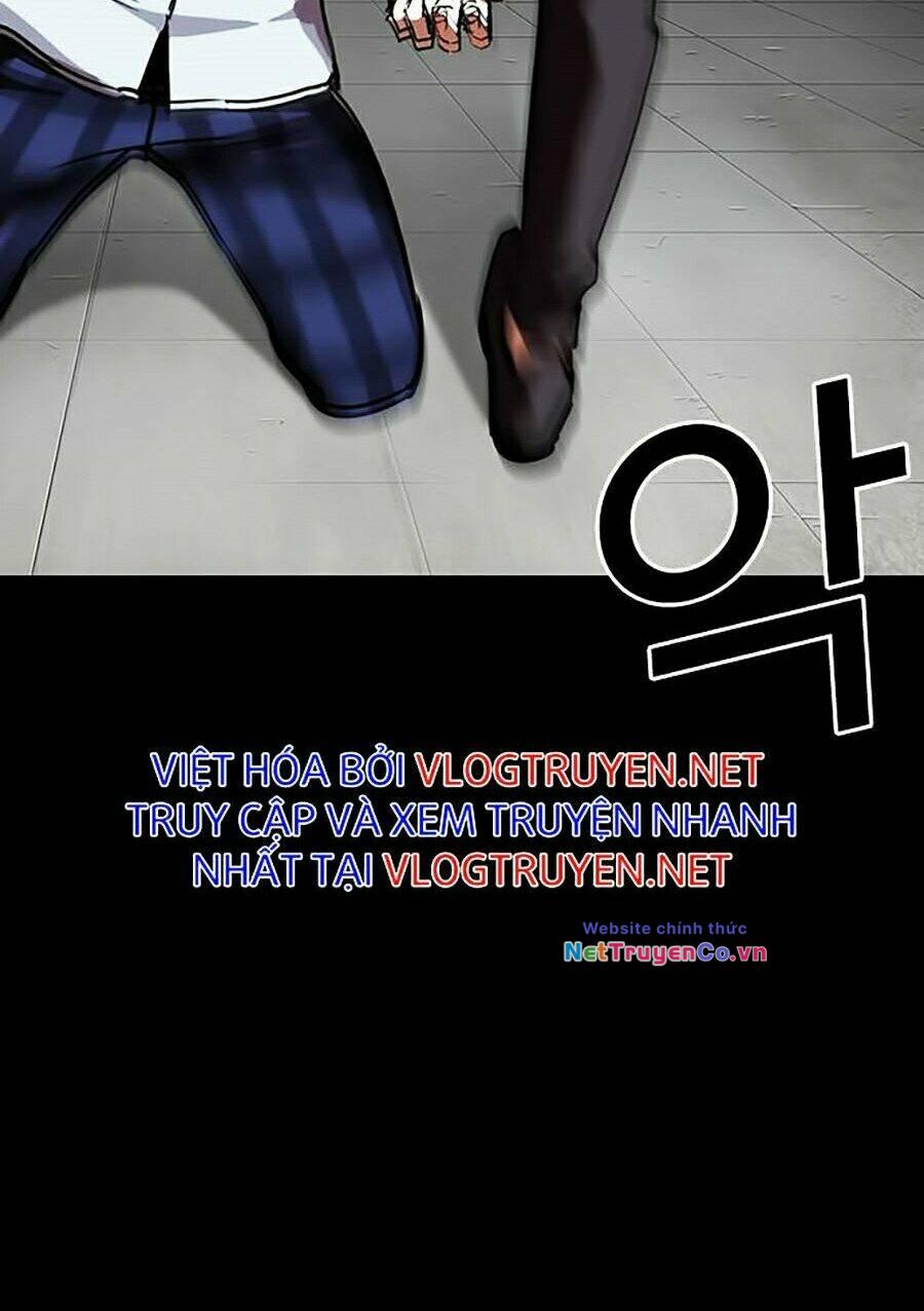 Chapter 279 - Trang 84