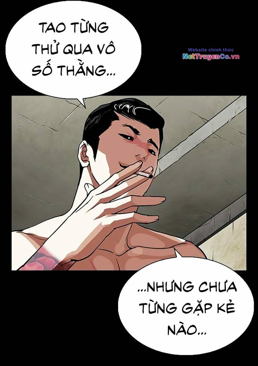 Chapter 279 - Trang 85