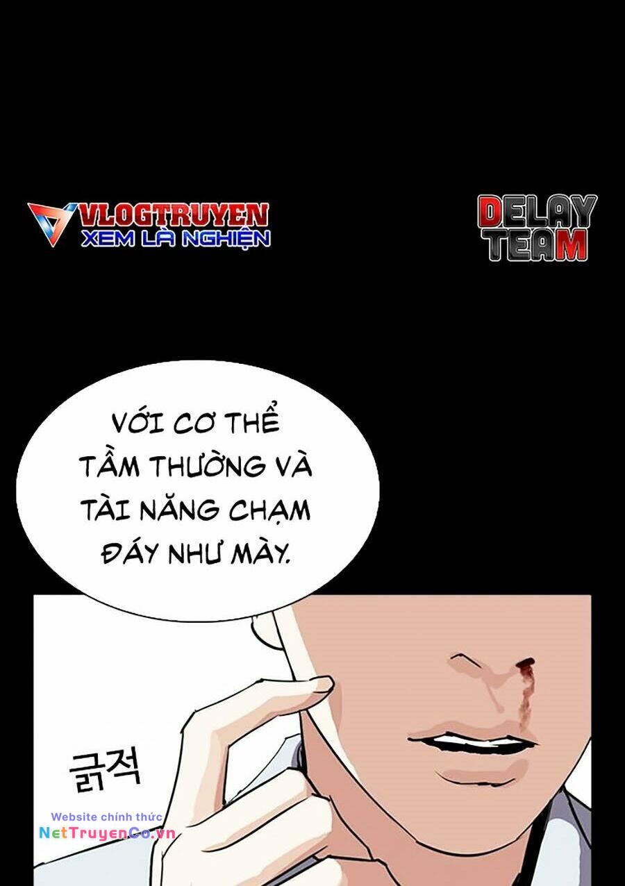Chapter 279 - Trang 86
