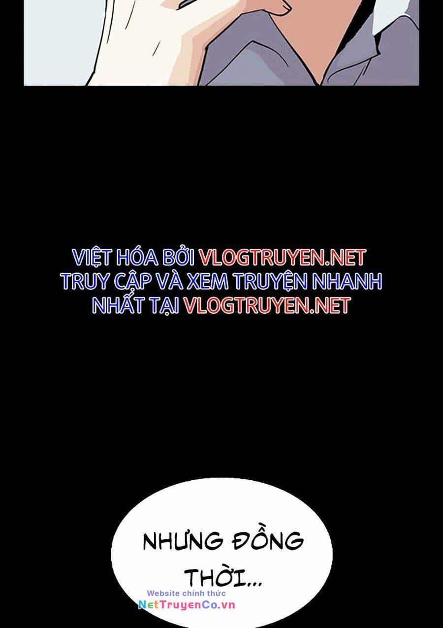 Chapter 279 - Trang 87