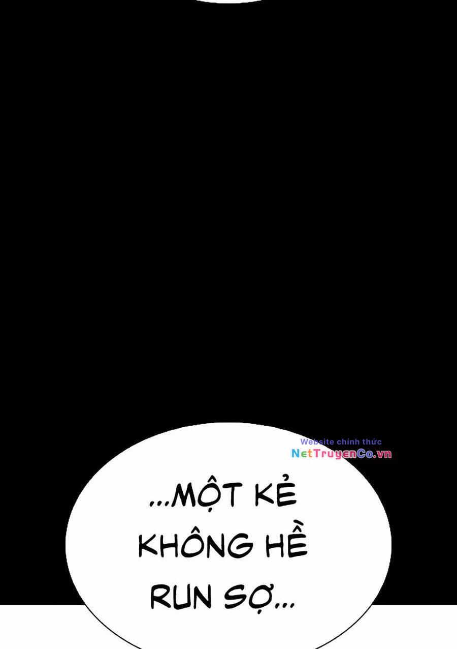 Chapter 279 - Trang 88