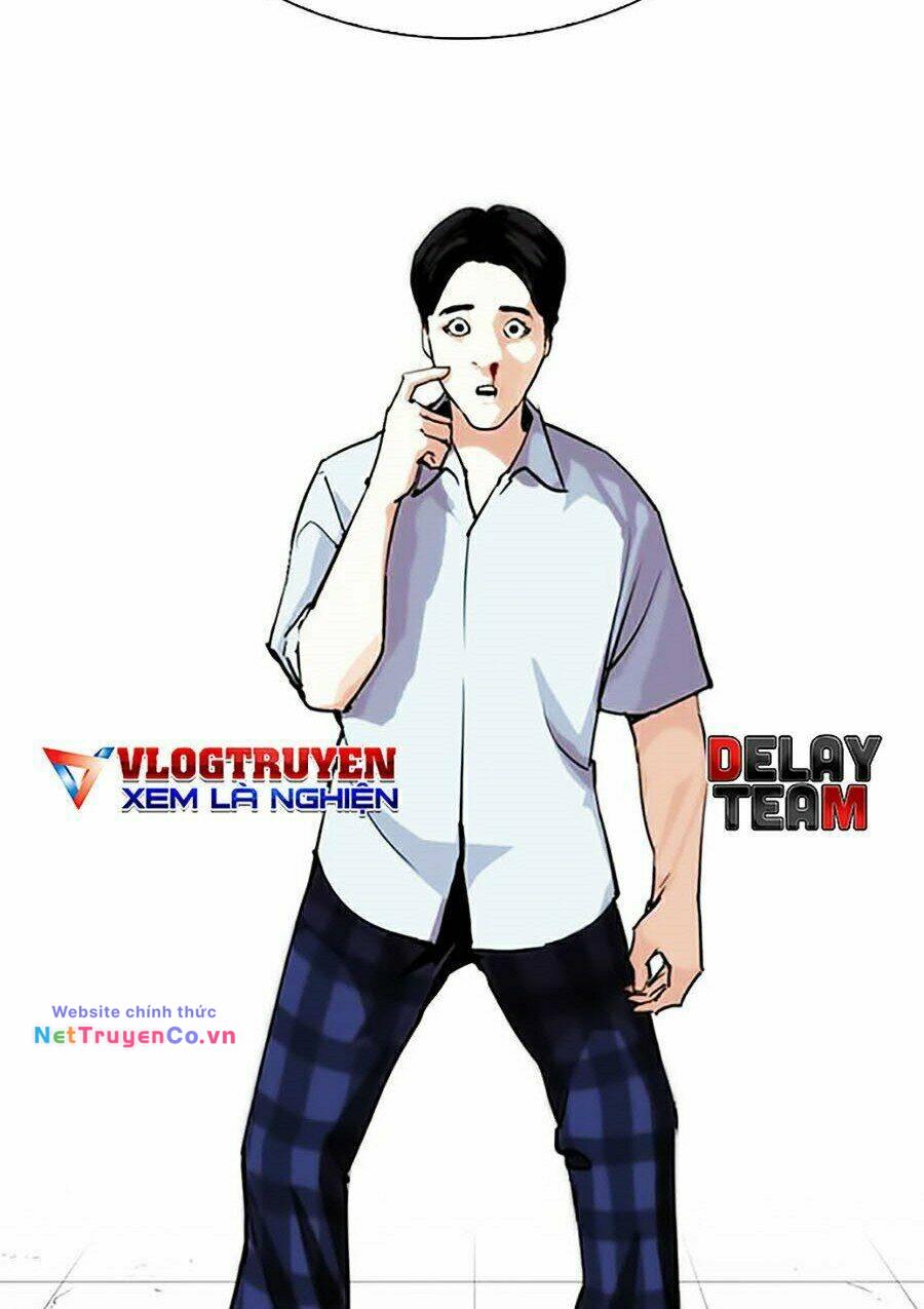 Chapter 279 - Trang 89