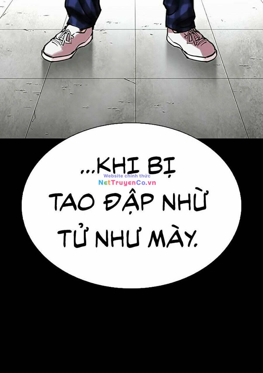 Chapter 279 - Trang 90