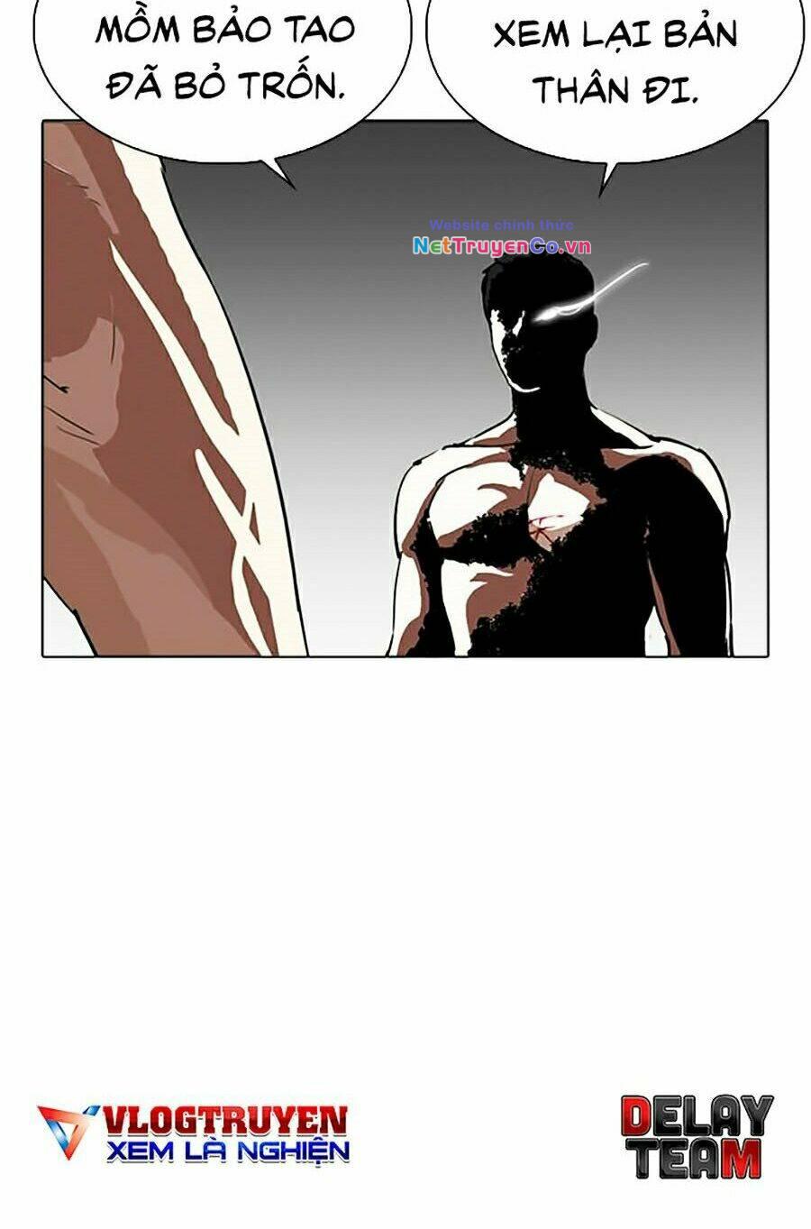 Chapter 279 - Trang 10