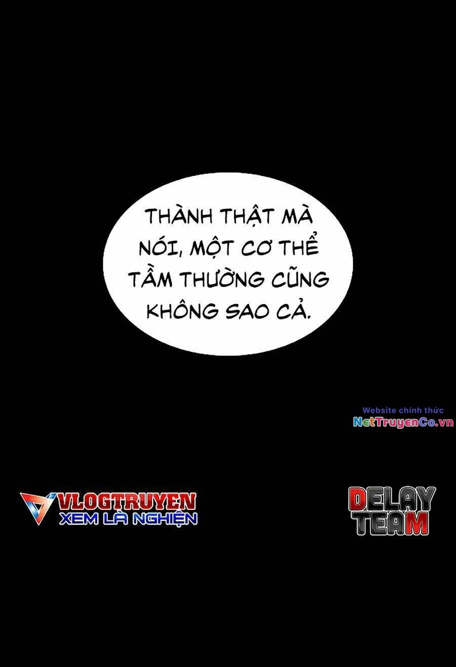 Chapter 279 - Trang 91