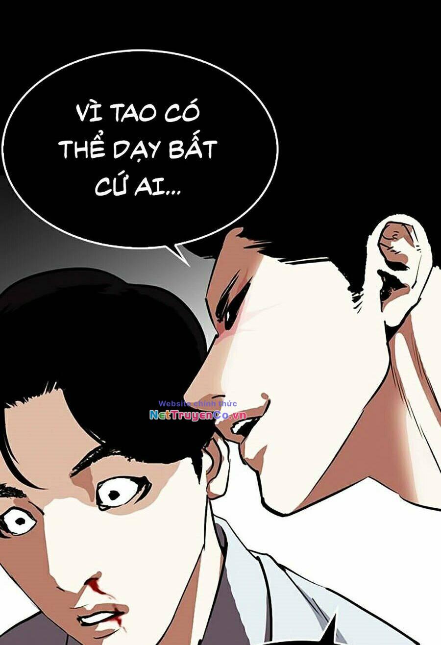 Chapter 279 - Trang 92