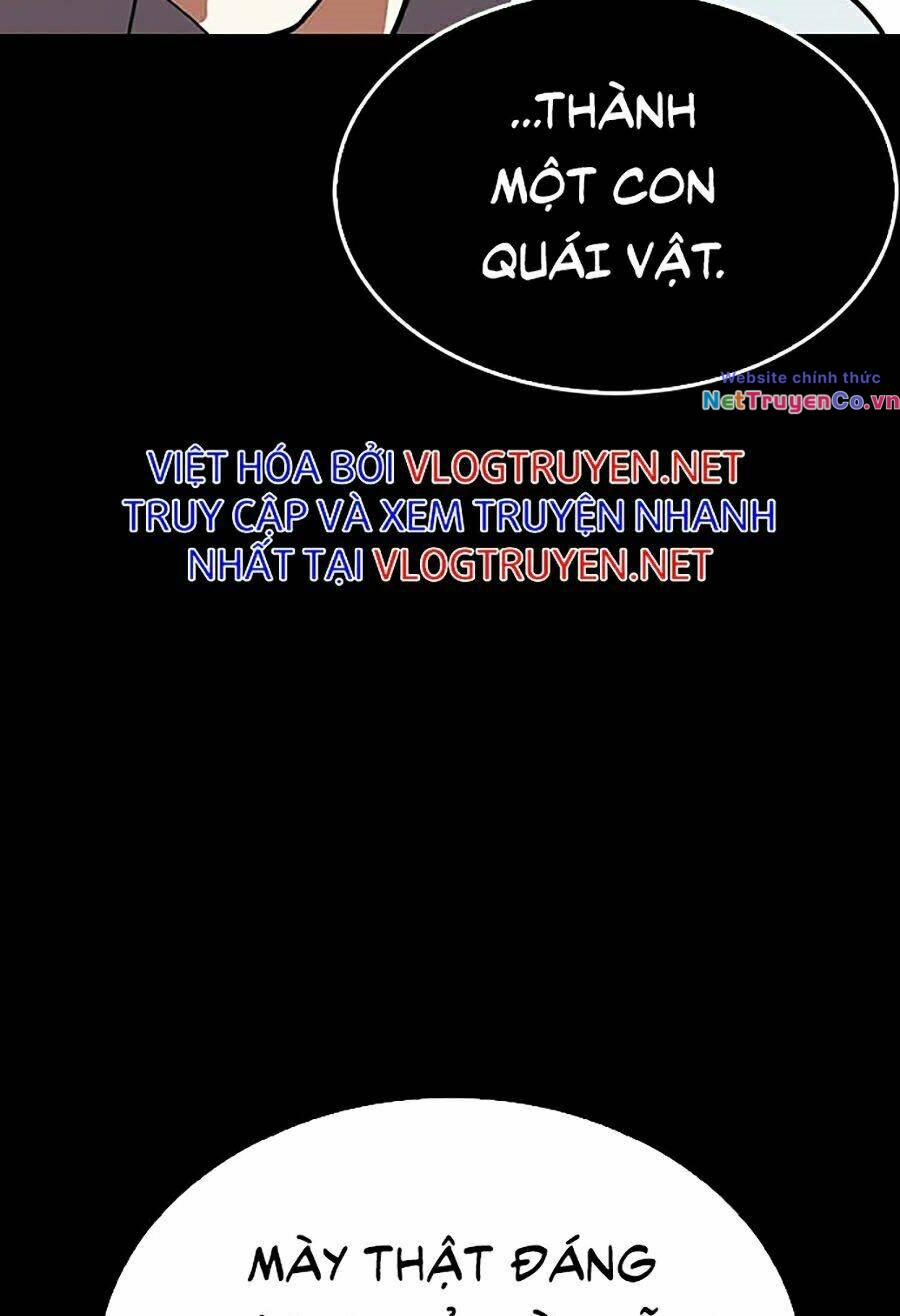Chapter 279 - Trang 93