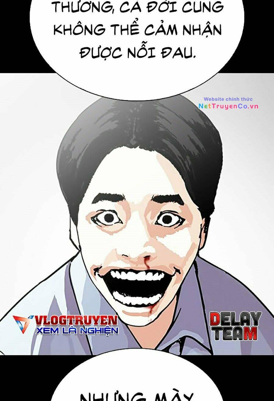 Chapter 279 - Trang 94