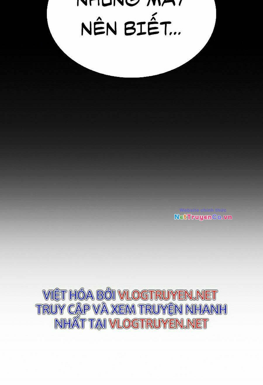 Chapter 279 - Trang 95
