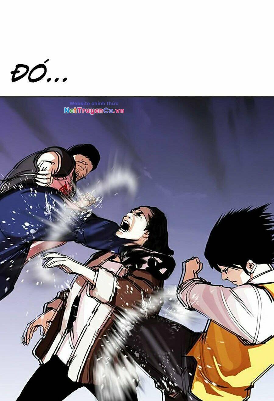 Chapter 279 - Trang 96