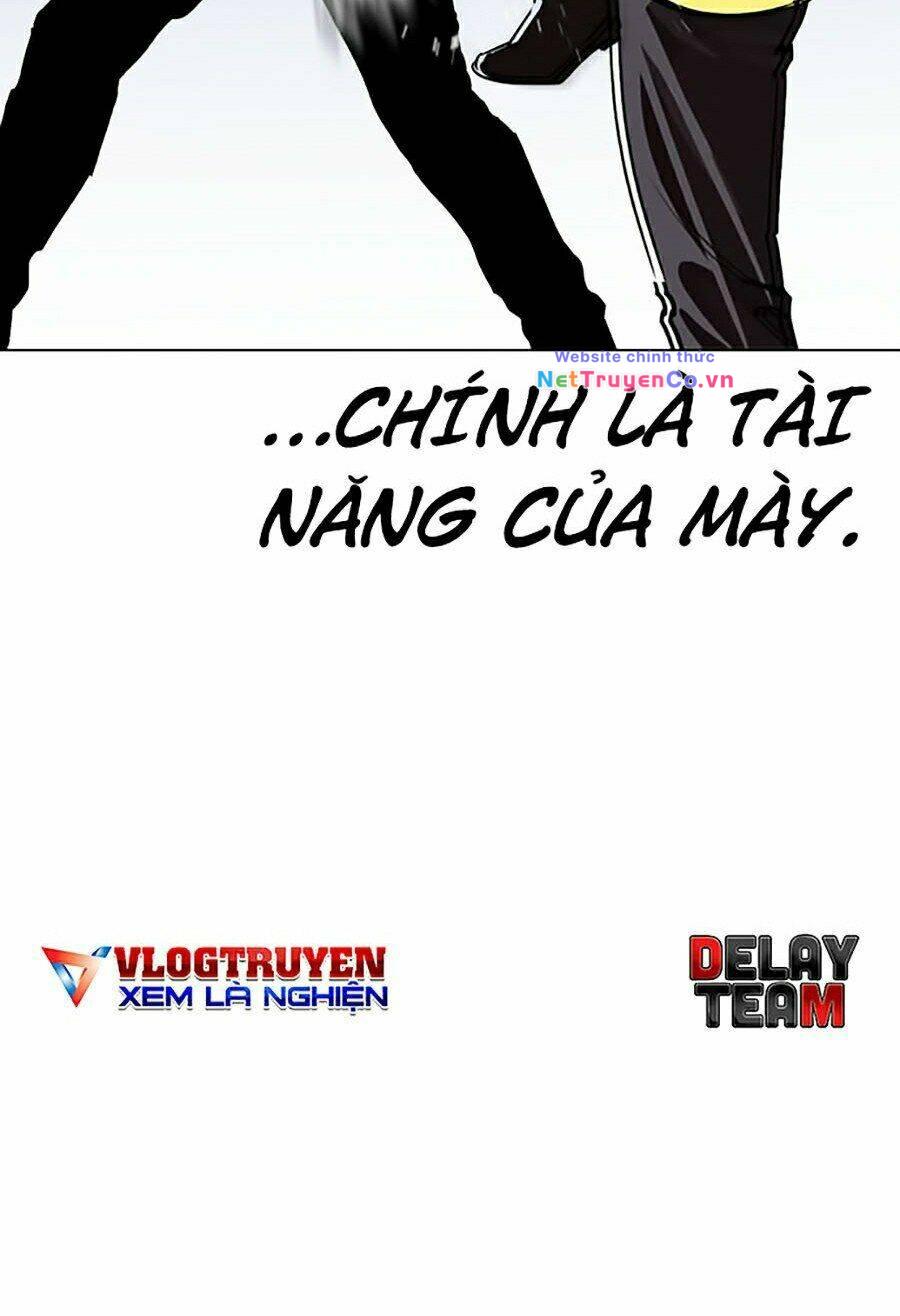 Chapter 279 - Trang 97