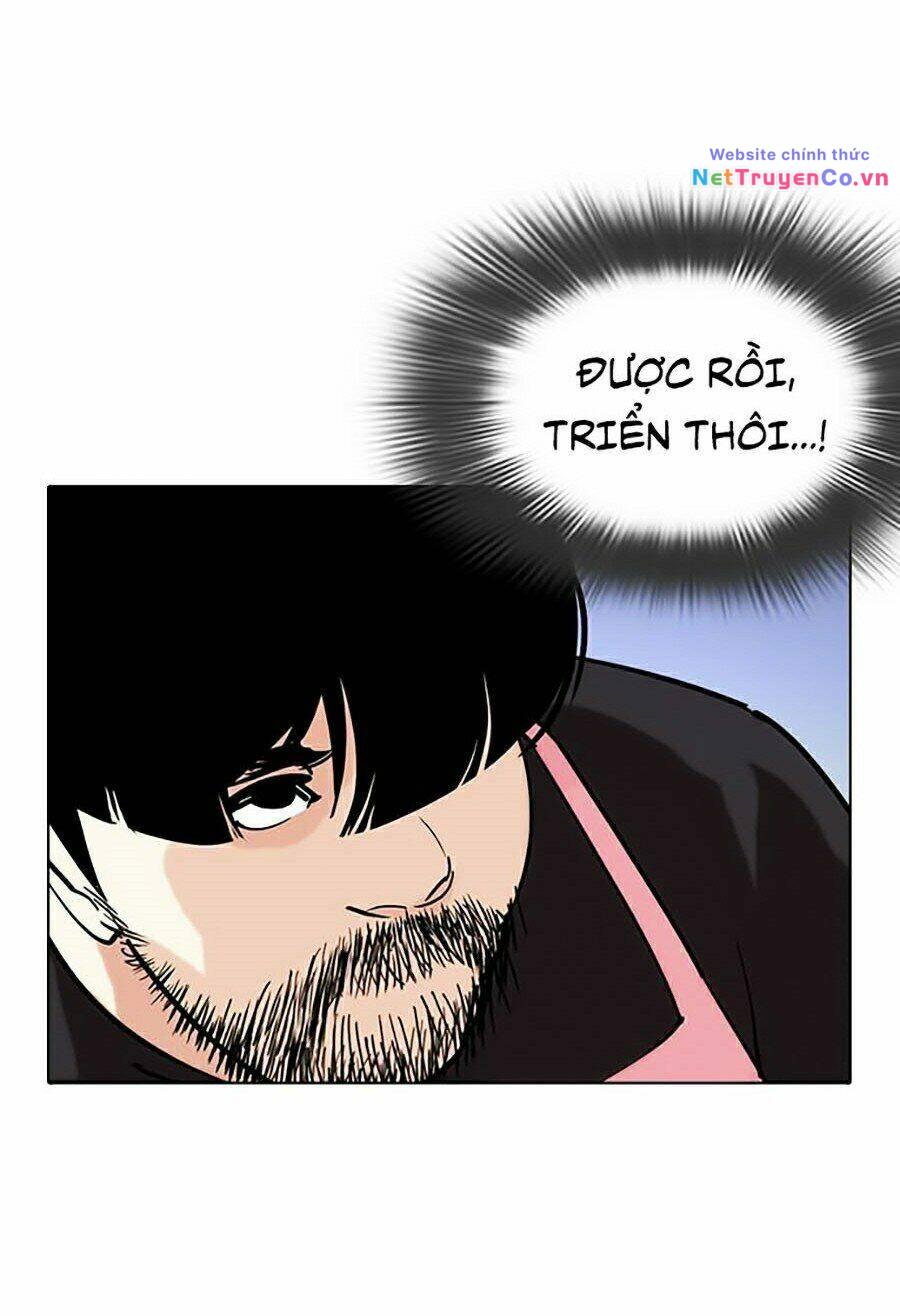 Chapter 279 - Trang 99