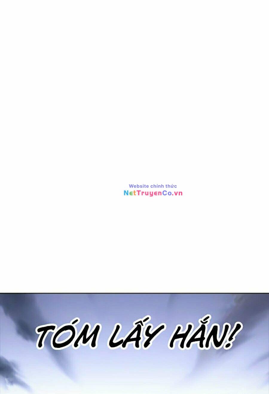 Chapter 279 - Trang 100