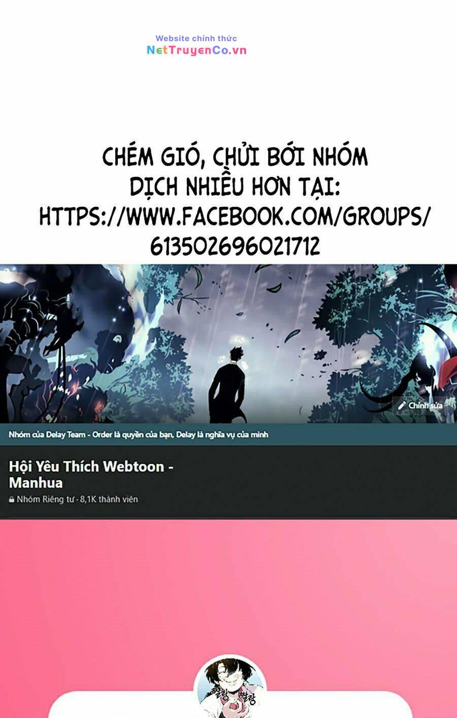 Chapter 280 - Trang 1