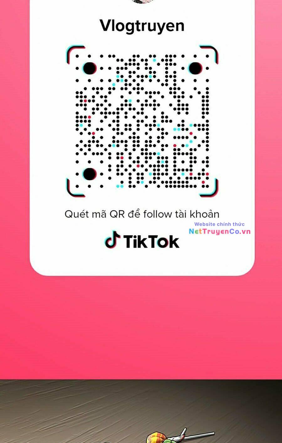Chapter 280 - Trang 2