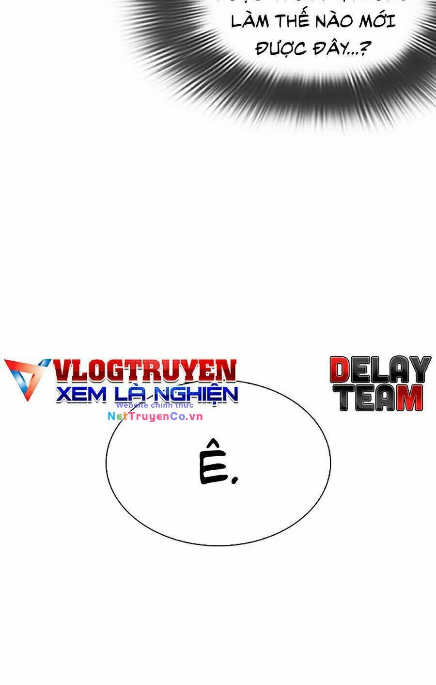 Chapter 280 - Trang 11