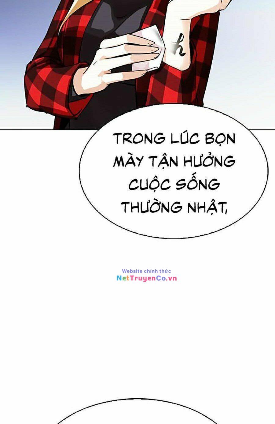 Chapter 280 - Trang 101