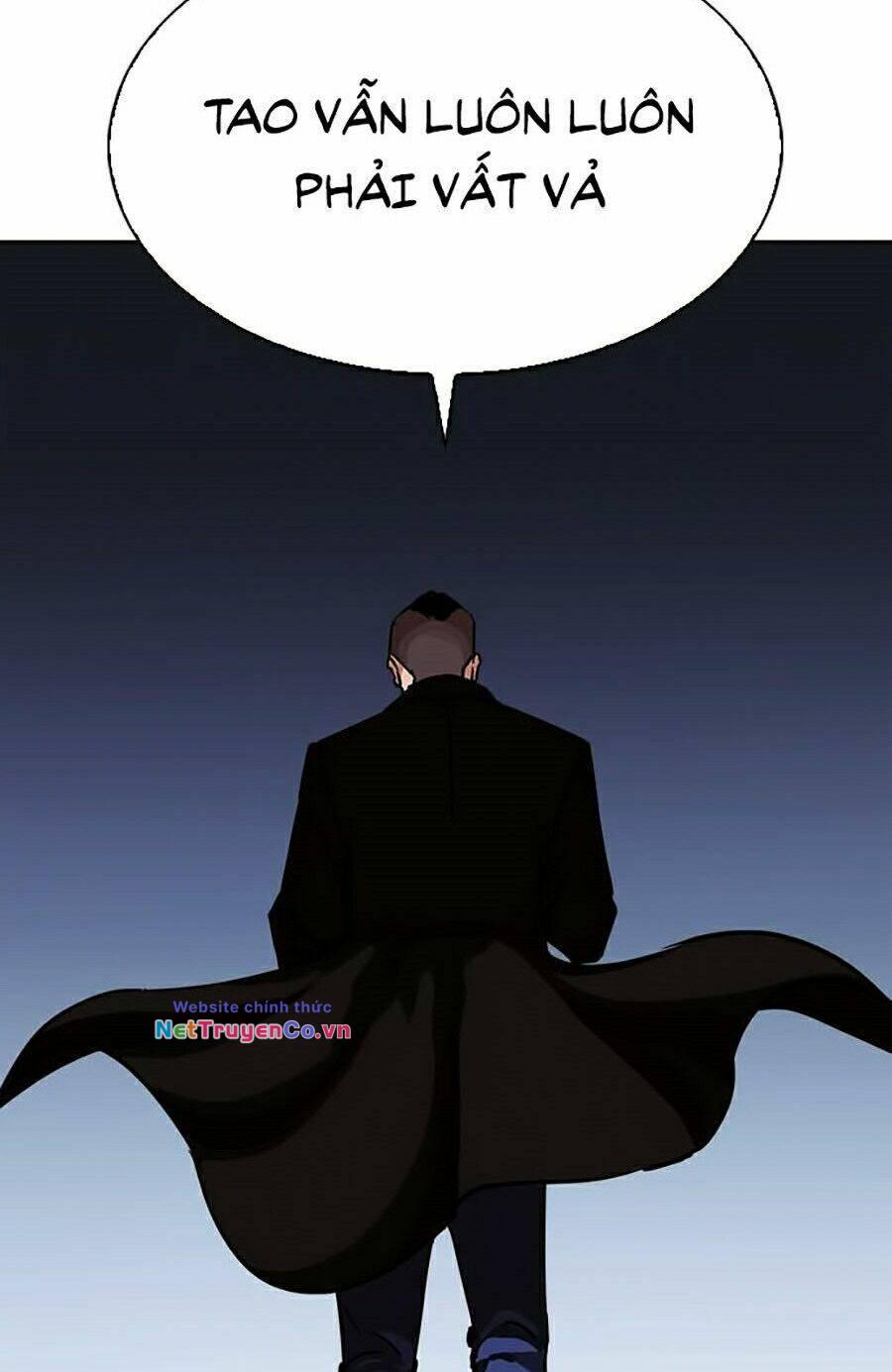 Chapter 280 - Trang 102