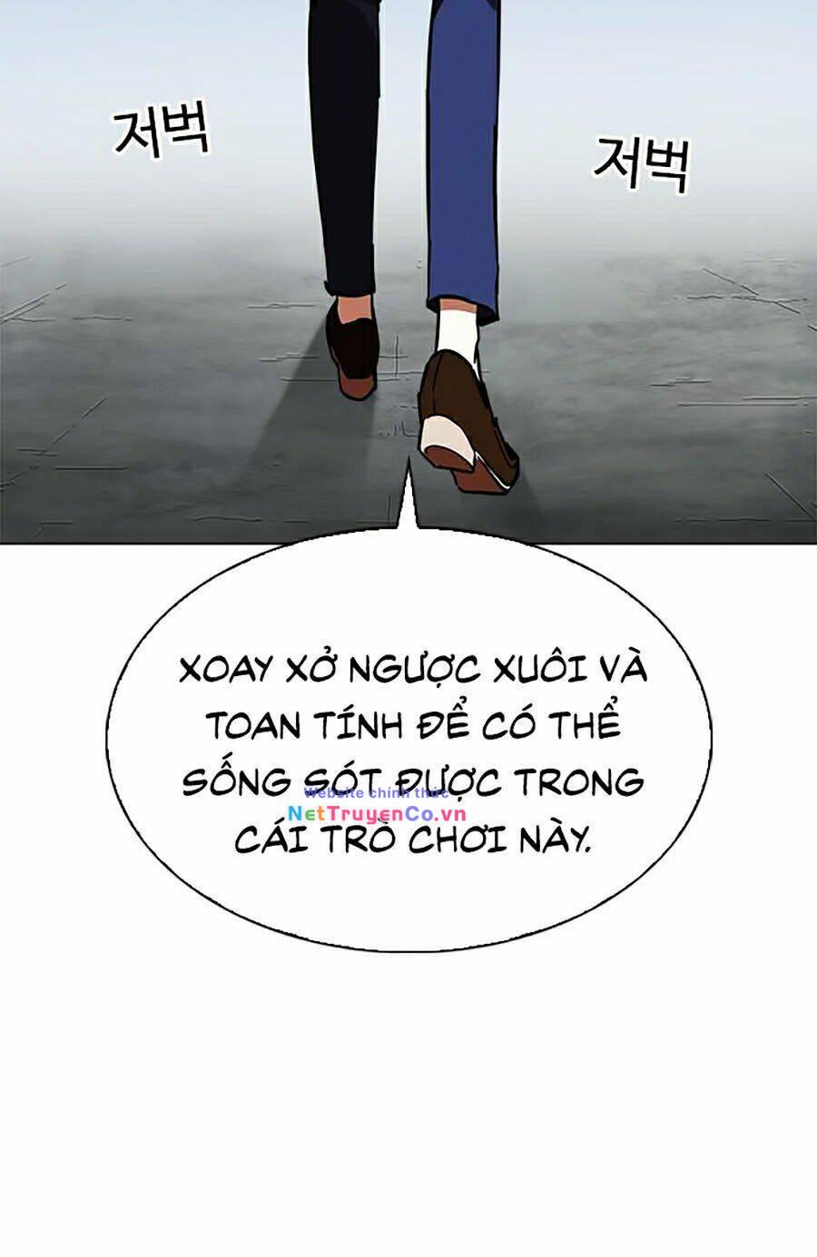 Chapter 280 - Trang 103