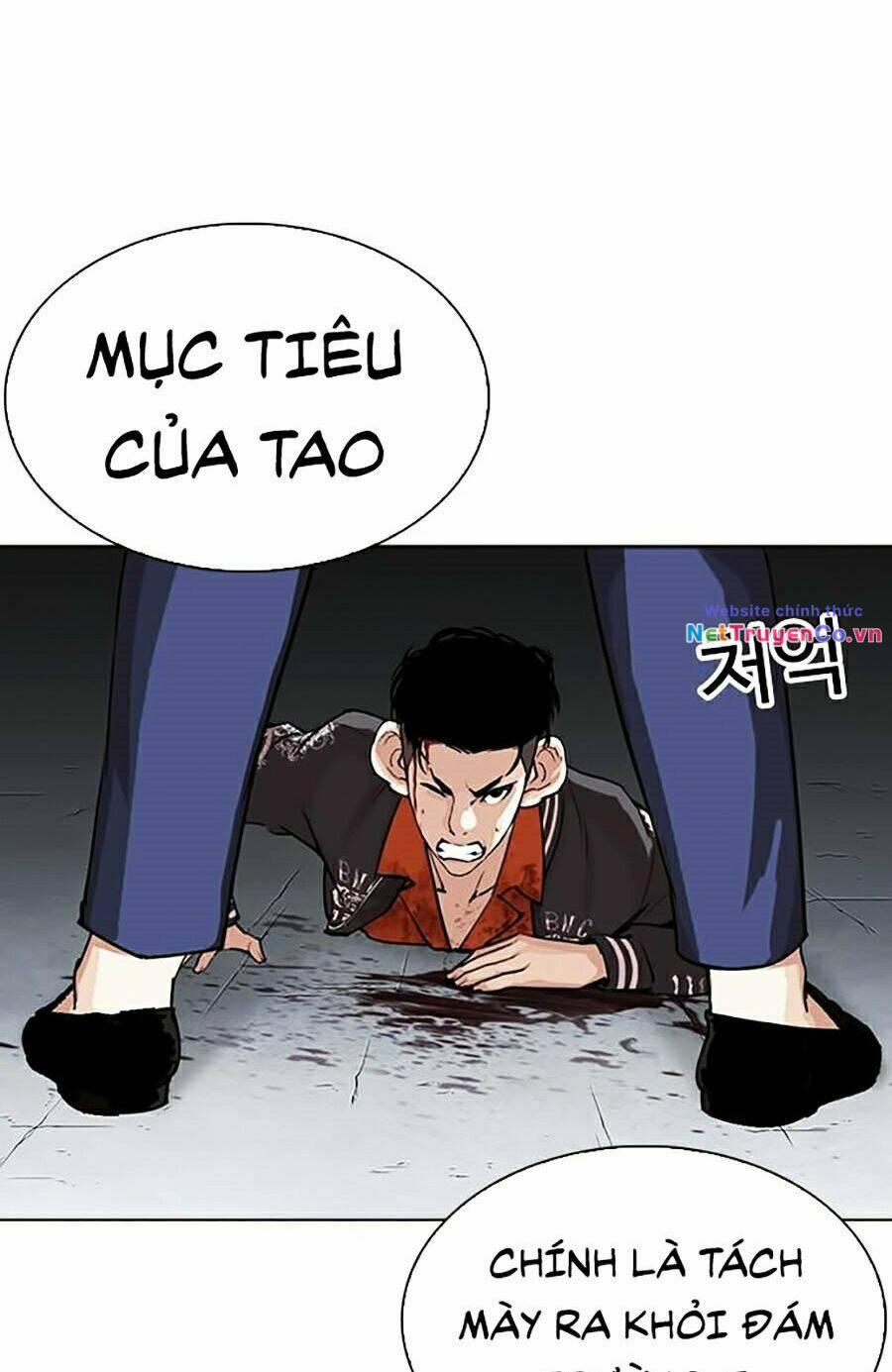 Chapter 280 - Trang 104