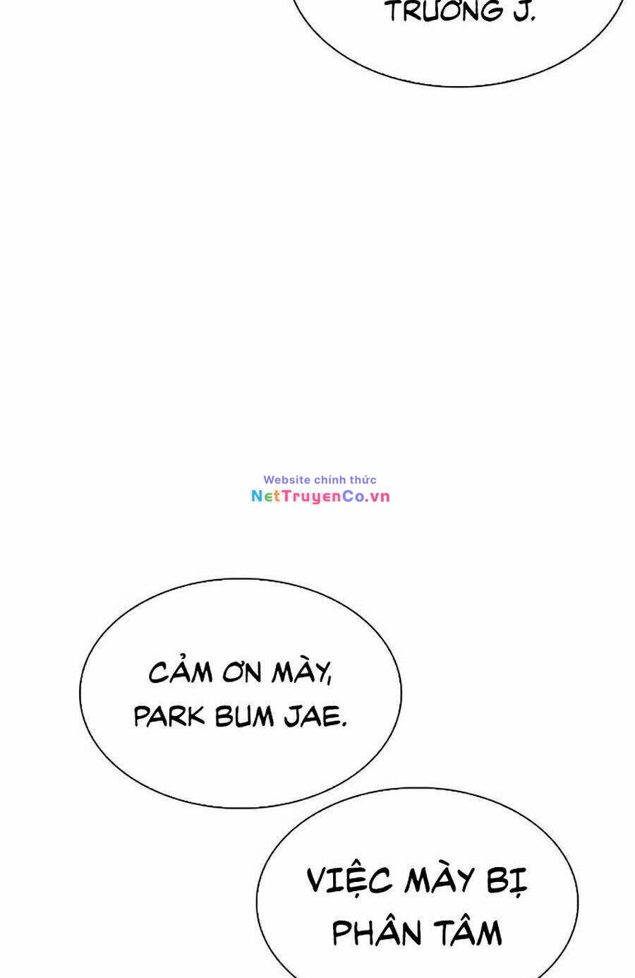 Chapter 280 - Trang 105