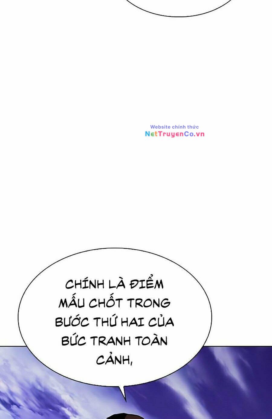 Chapter 280 - Trang 106
