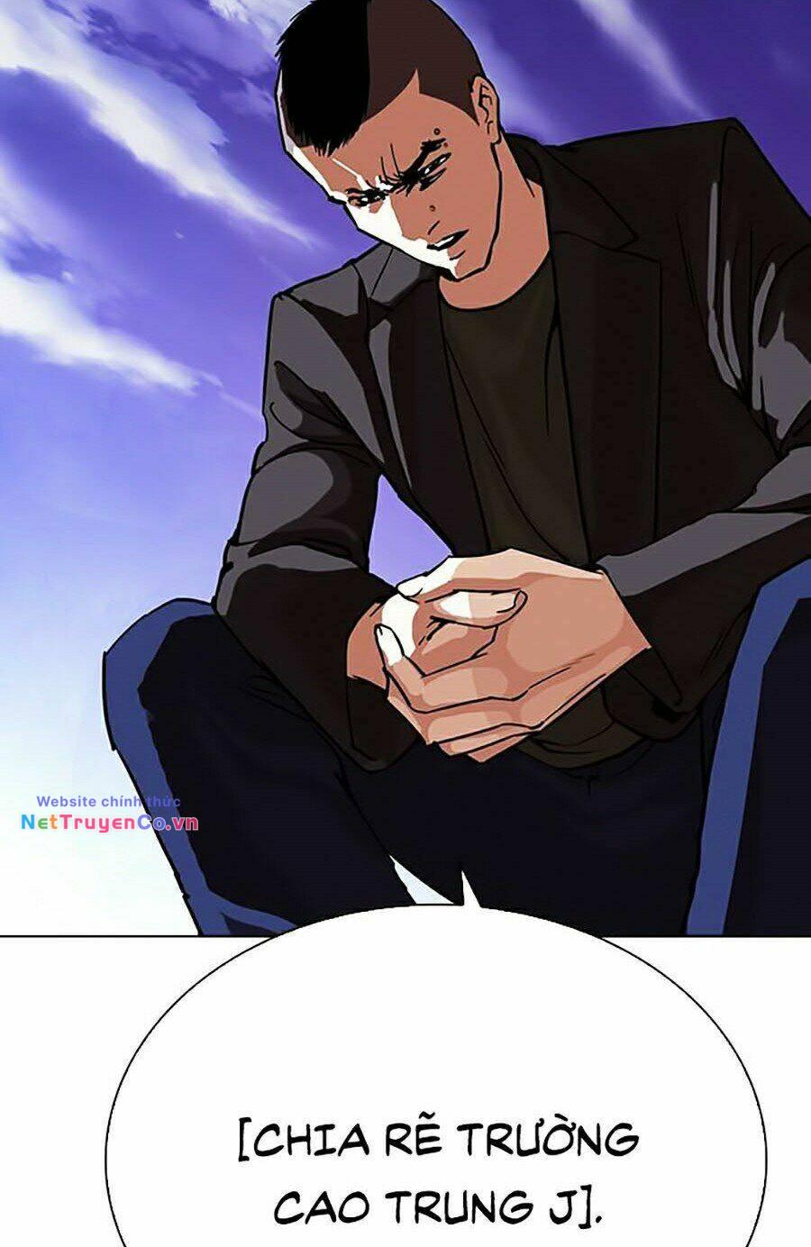 Chapter 280 - Trang 107