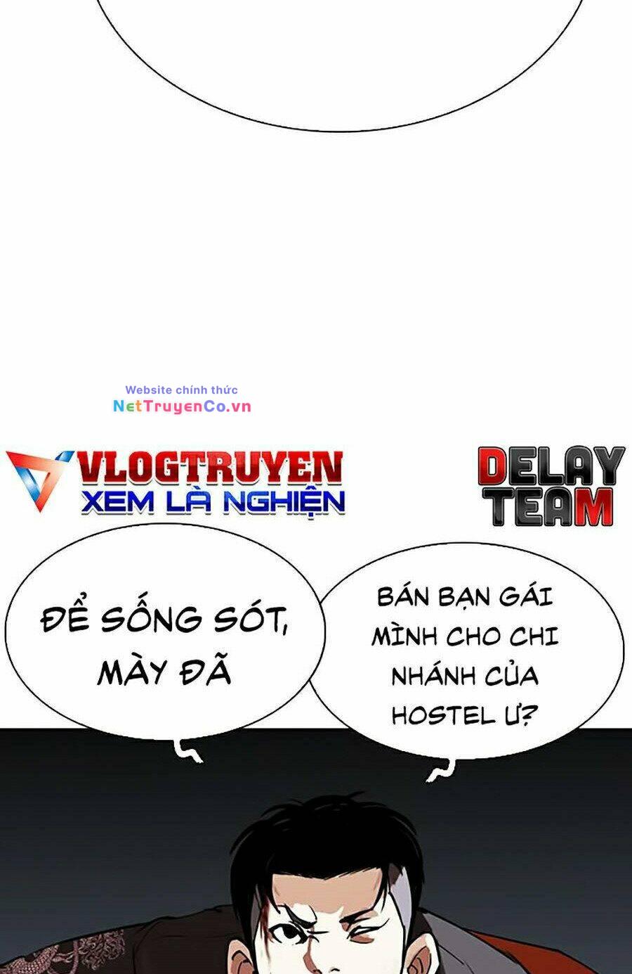Chapter 280 - Trang 108