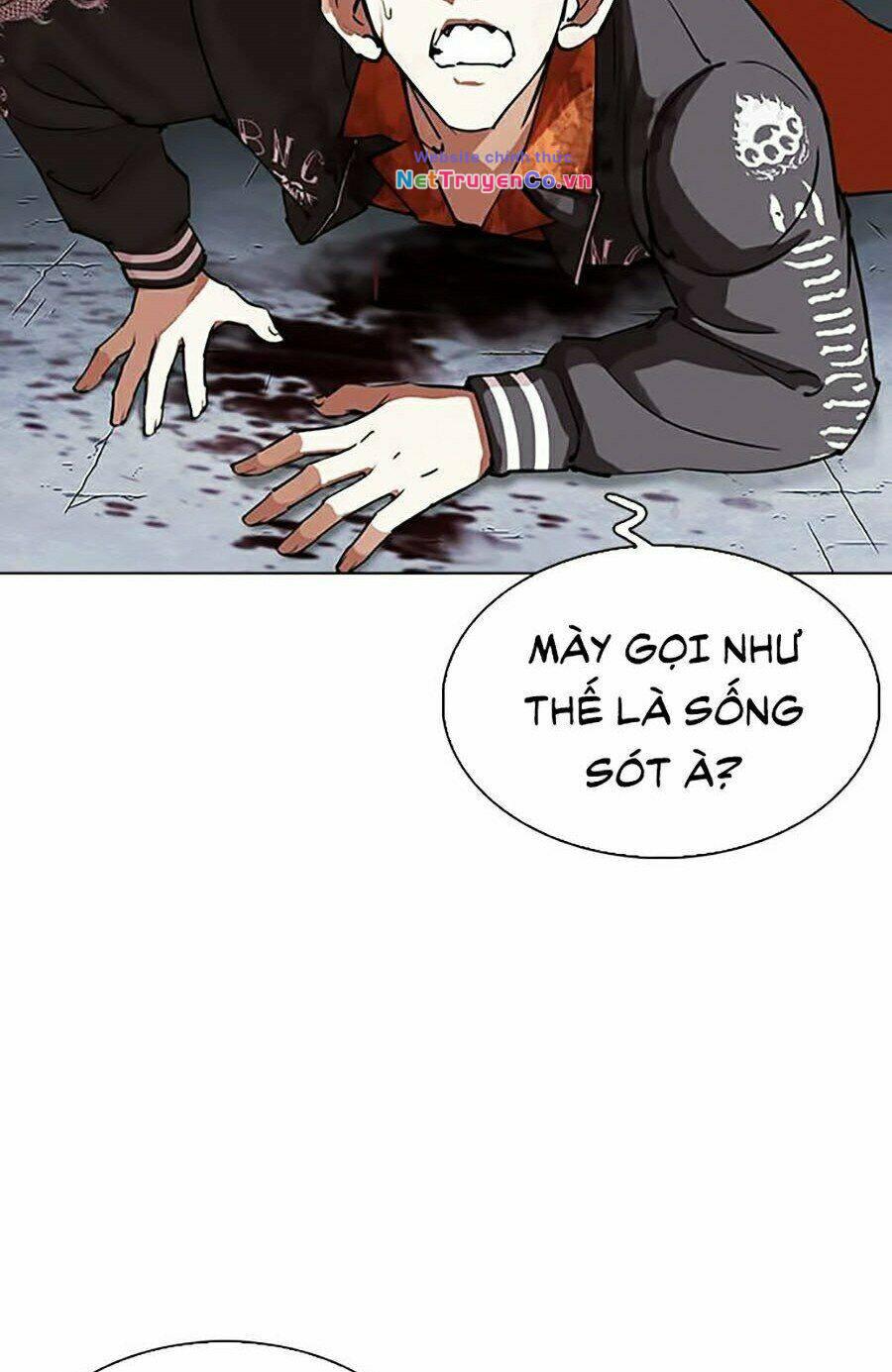 Chapter 280 - Trang 109