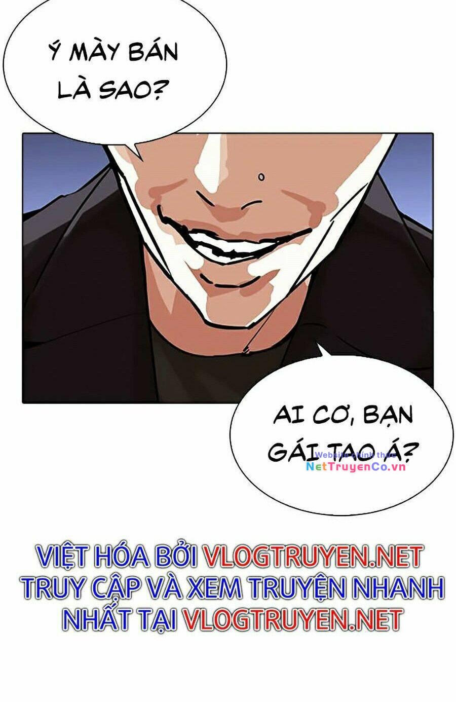 Chapter 280 - Trang 110