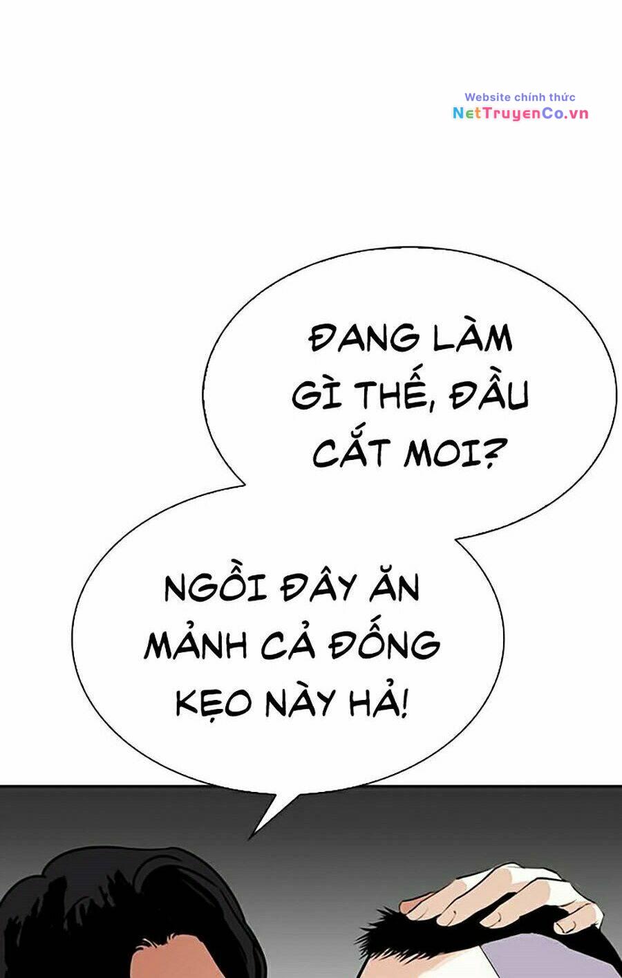 Chapter 280 - Trang 12