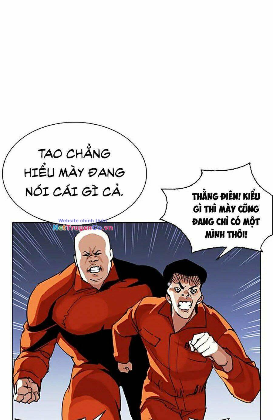Chapter 280 - Trang 111