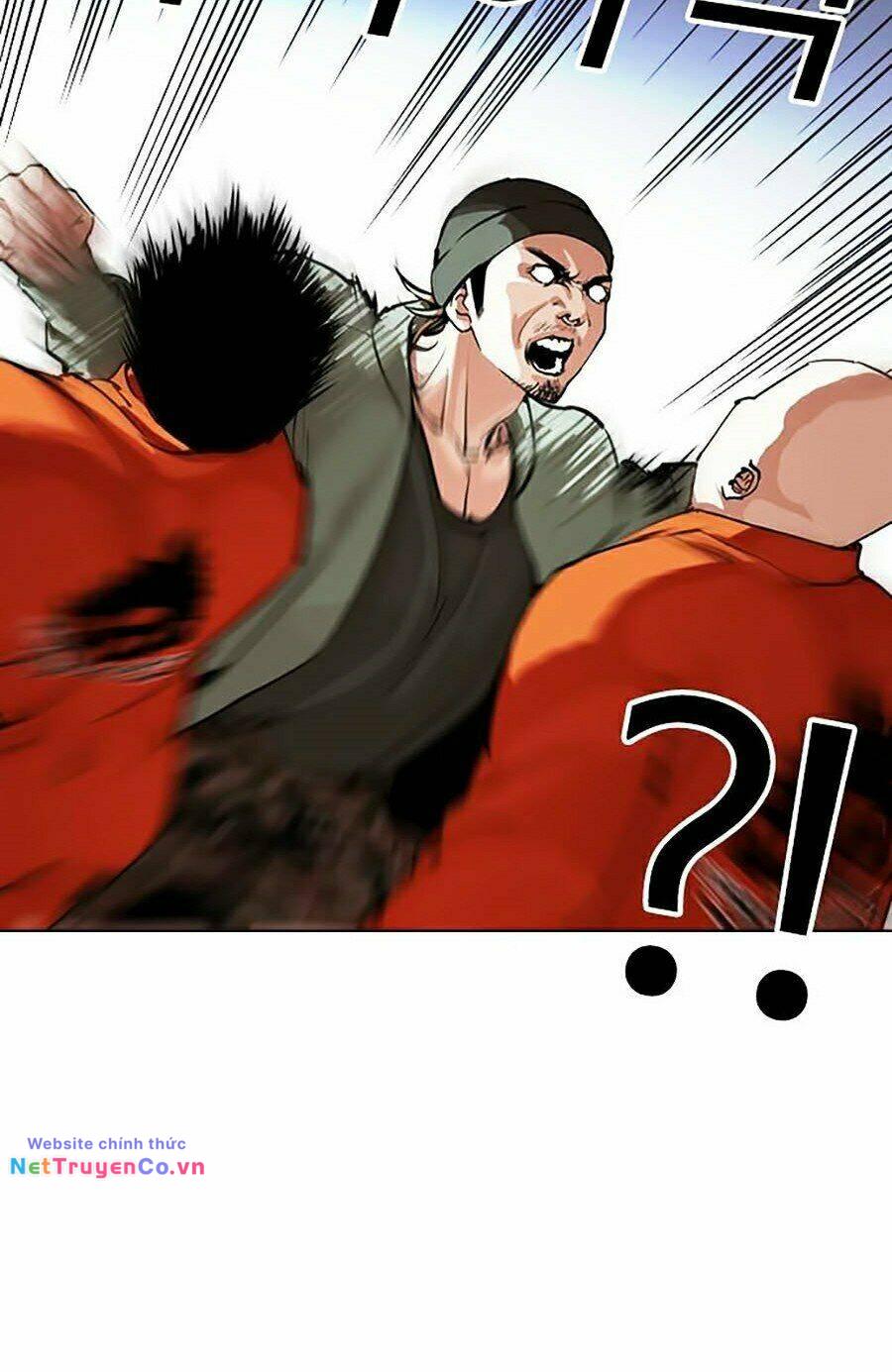 Chapter 280 - Trang 113