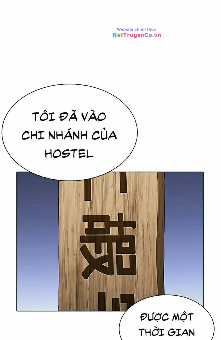 Chapter 280 - Trang 114