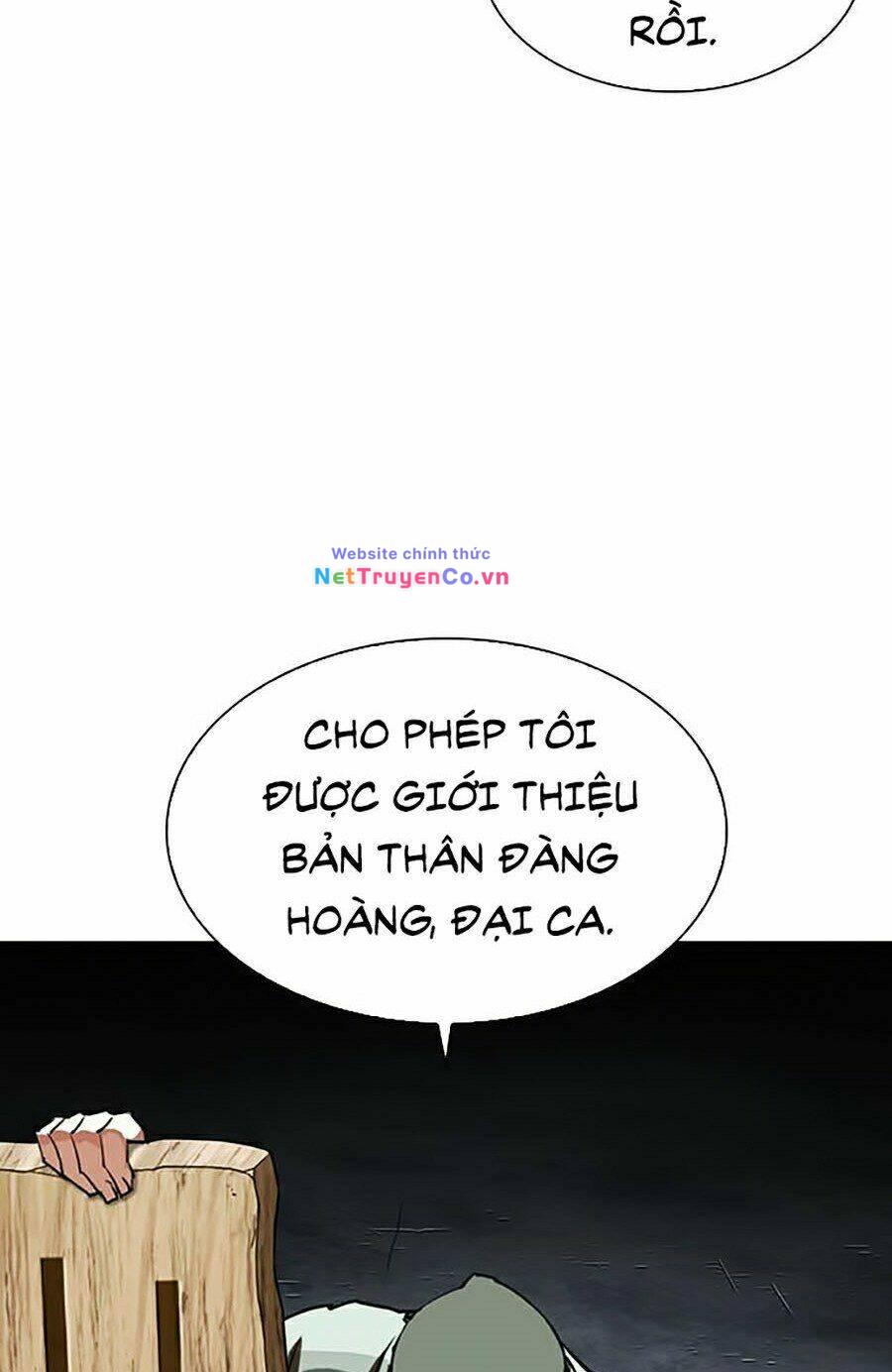 Chapter 280 - Trang 115