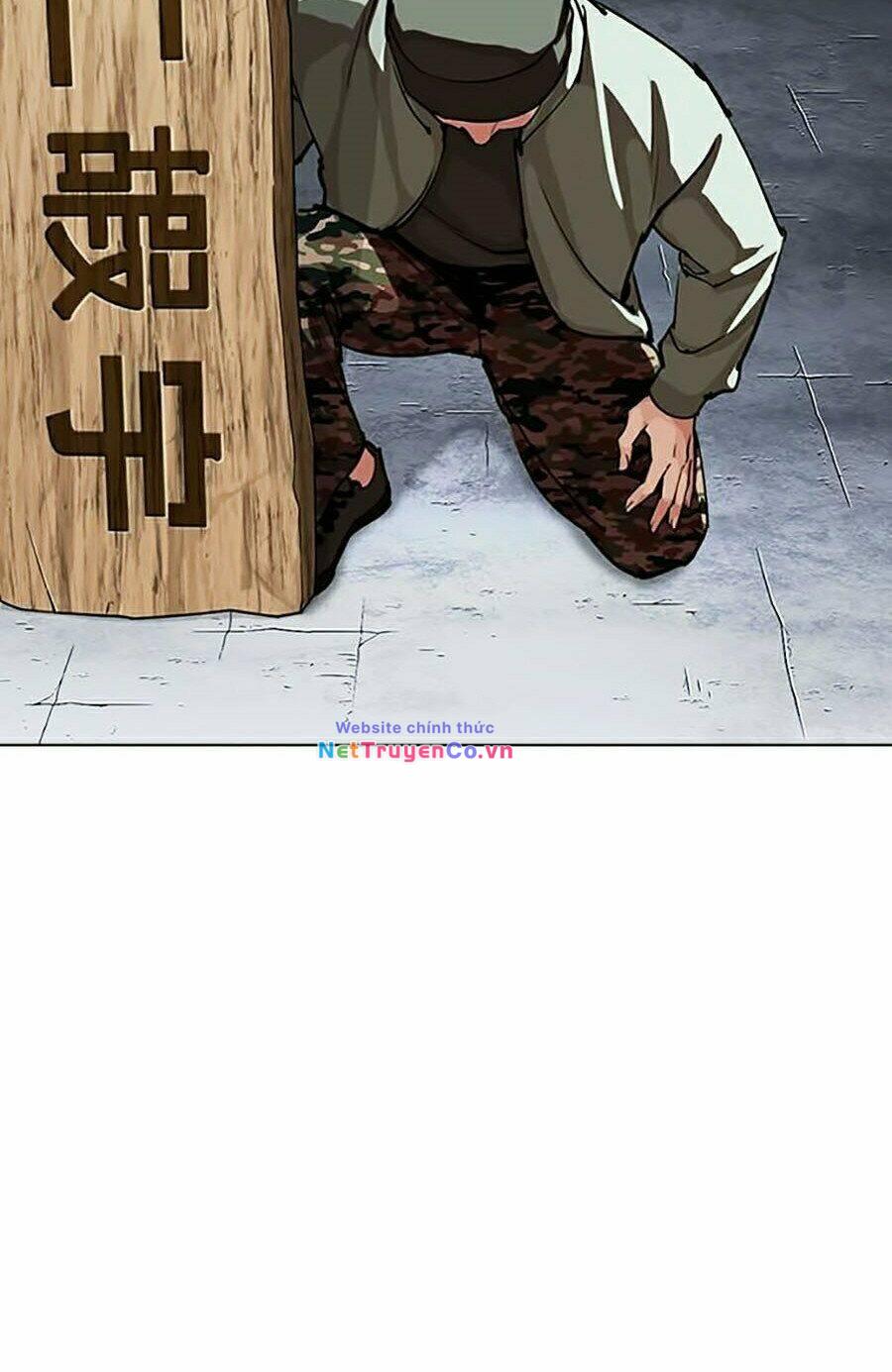 Chapter 280 - Trang 116