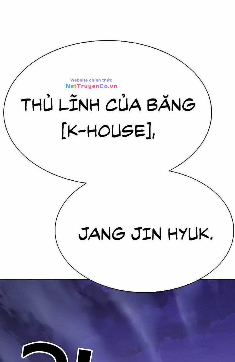 Chapter 280 - Trang 117